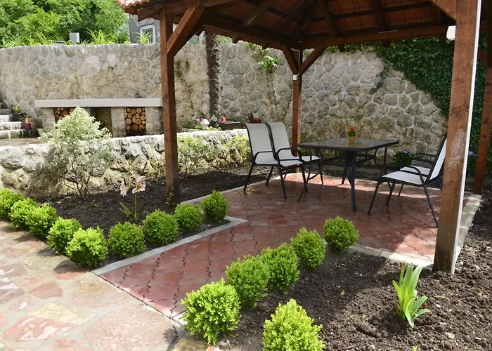 Villa Andrea